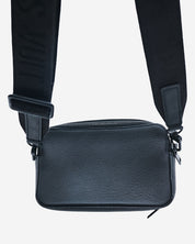 Alpha Louis Vuitton bag