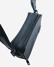 Alpha Louis Vuitton bag