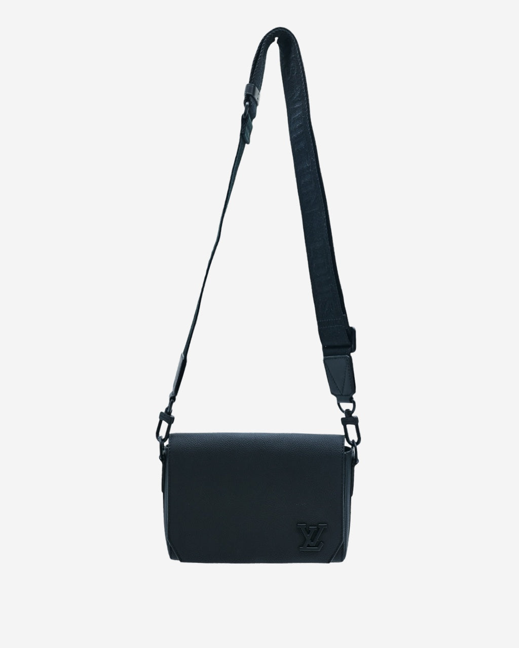 Louis Vuitton Aerogram bag