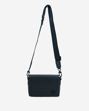 Louis Vuitton Aerogram bag