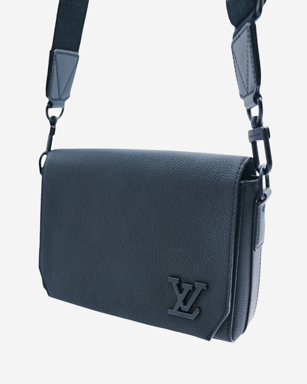 Louis Vuitton Aerogram bag