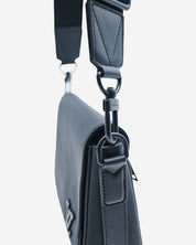 Louis Vuitton Aerogram bag