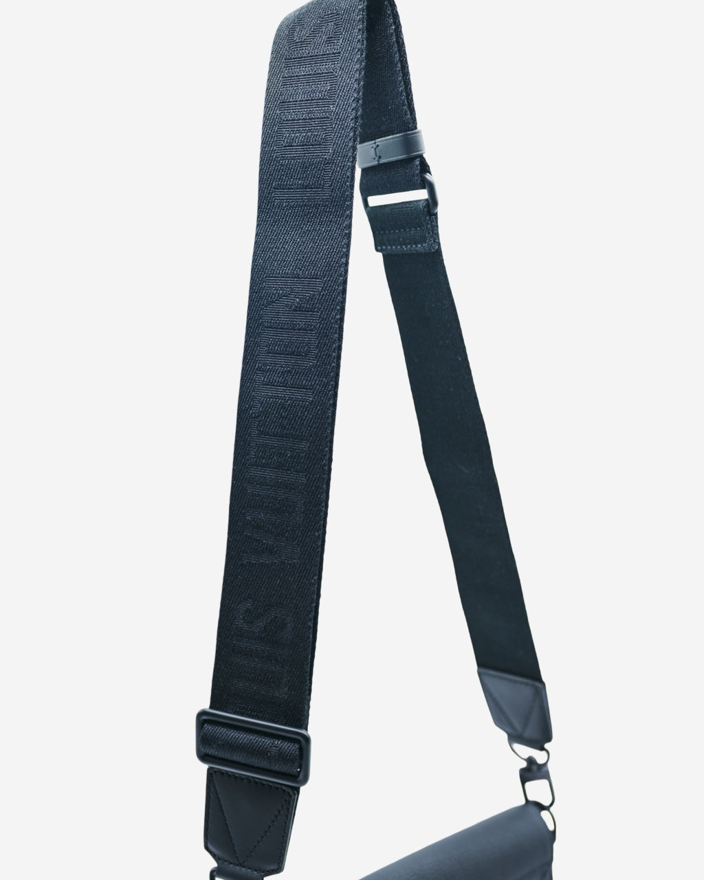 Louis Vuitton Aerogram bag