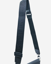 Louis Vuitton Aerogram bag