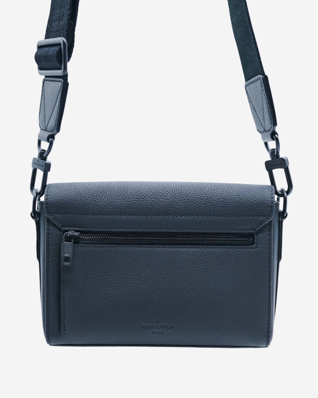 Louis Vuitton Aerogram bag