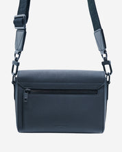 Louis Vuitton Aerogram bag