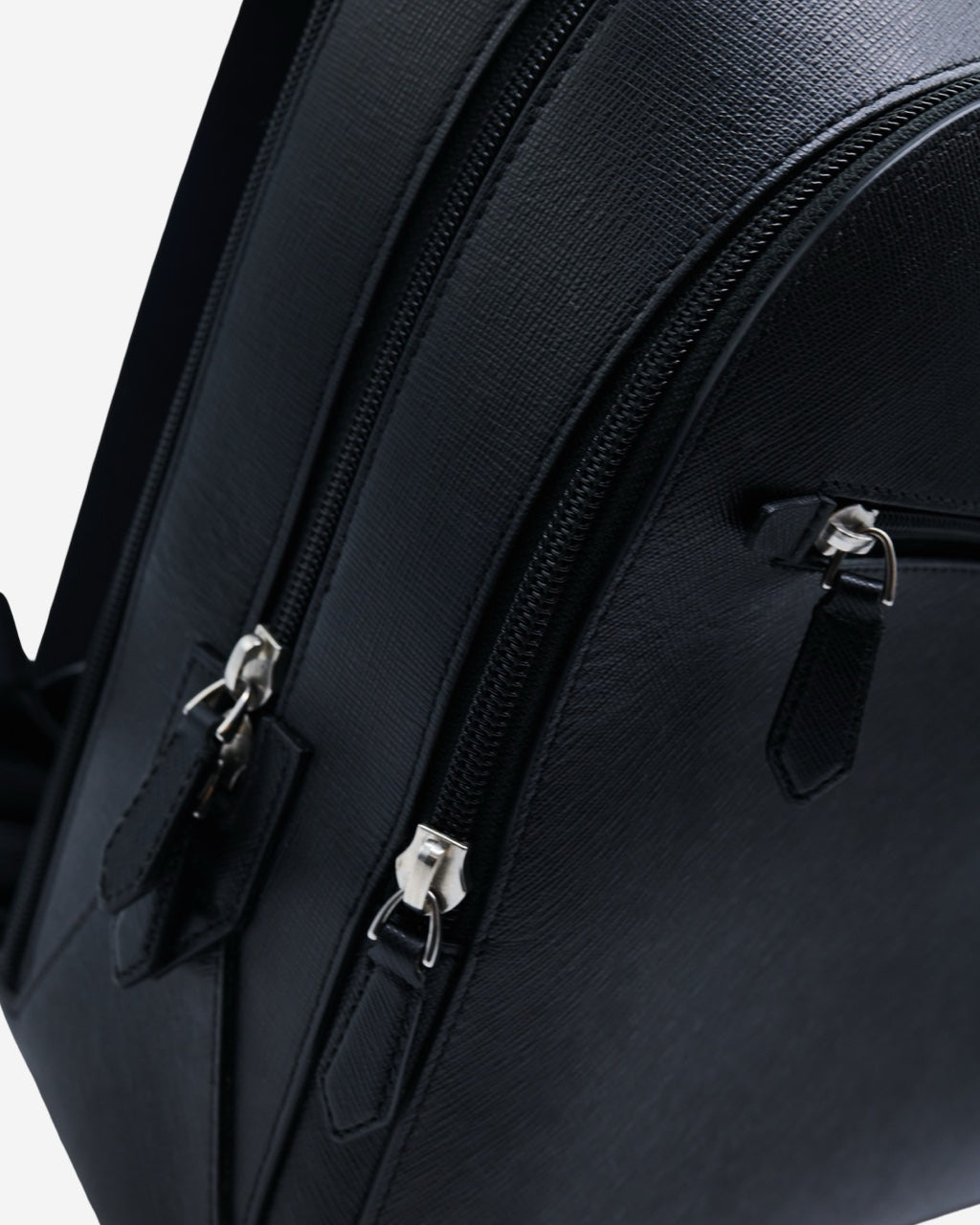 Montblanc Meisterstuck Backpack