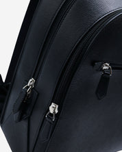 Montblanc Meisterstuck Backpack