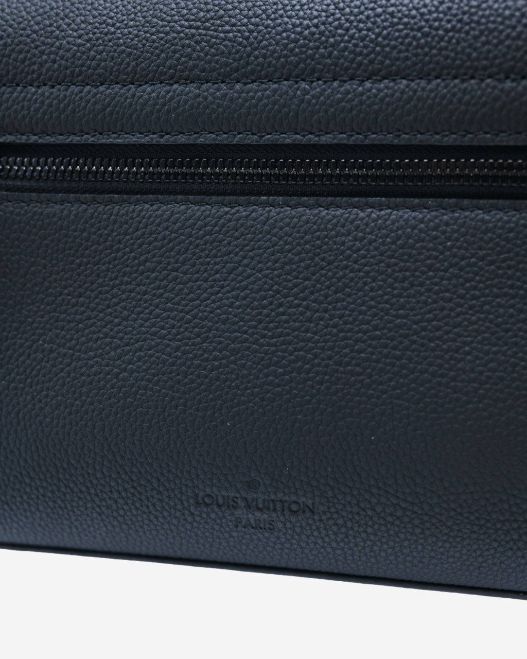 Louis Vuitton Aerogram bag