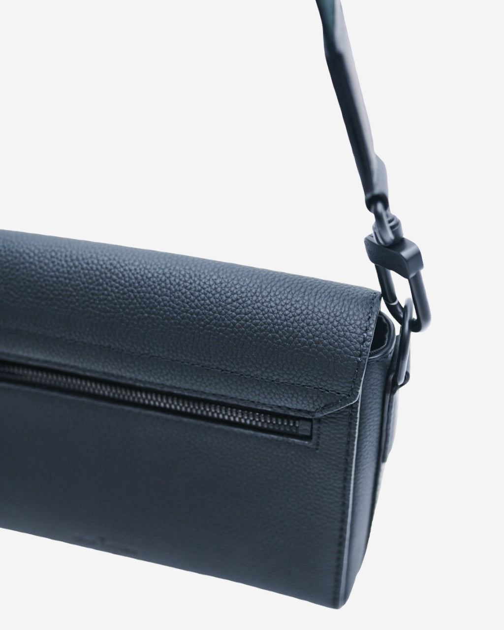 Louis Vuitton Aerogram bag