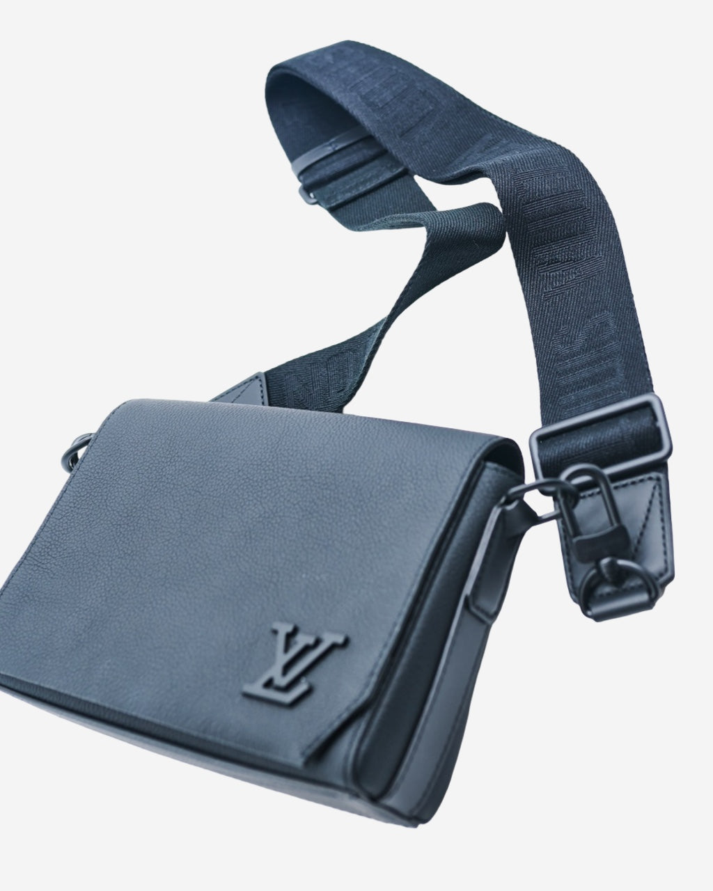 Louis Vuitton Aerogram bag