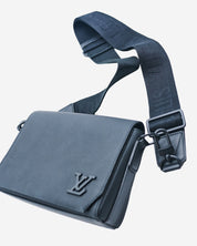 Louis Vuitton Aerogram bag