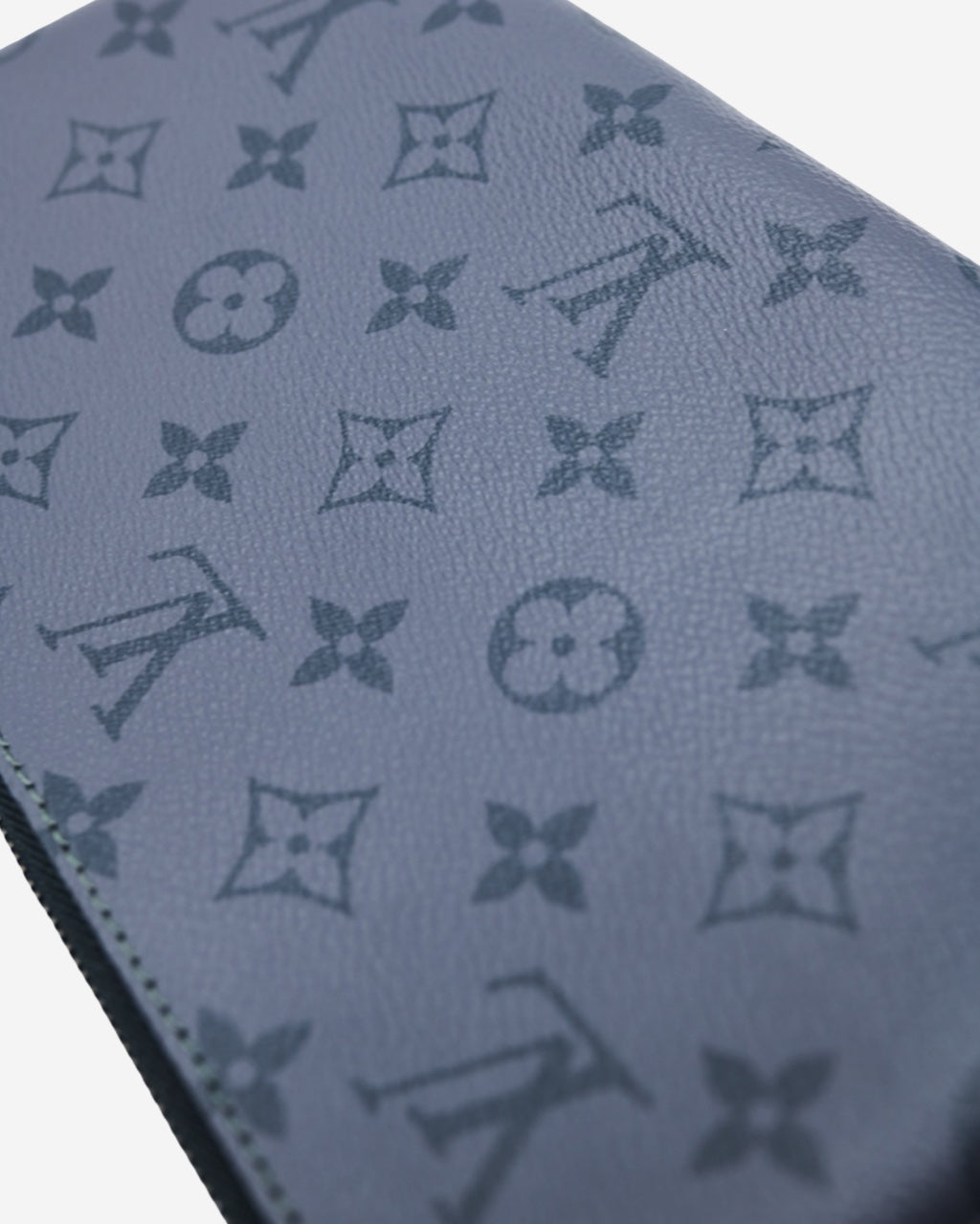 Louis Vuitton Multipocket Monogram Pouch