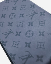 Louis Vuitton Multipocket Monogram Pouch