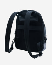 Montblanc Meisterstuck Backpack