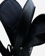 Montblanc Meisterstuck Backpack