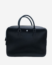 Portafolio Montblanc