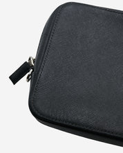 Prada Saffiano Pouch