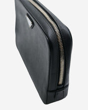 Prada Saffiano Pouch