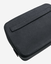 Prada Saffiano Pouch