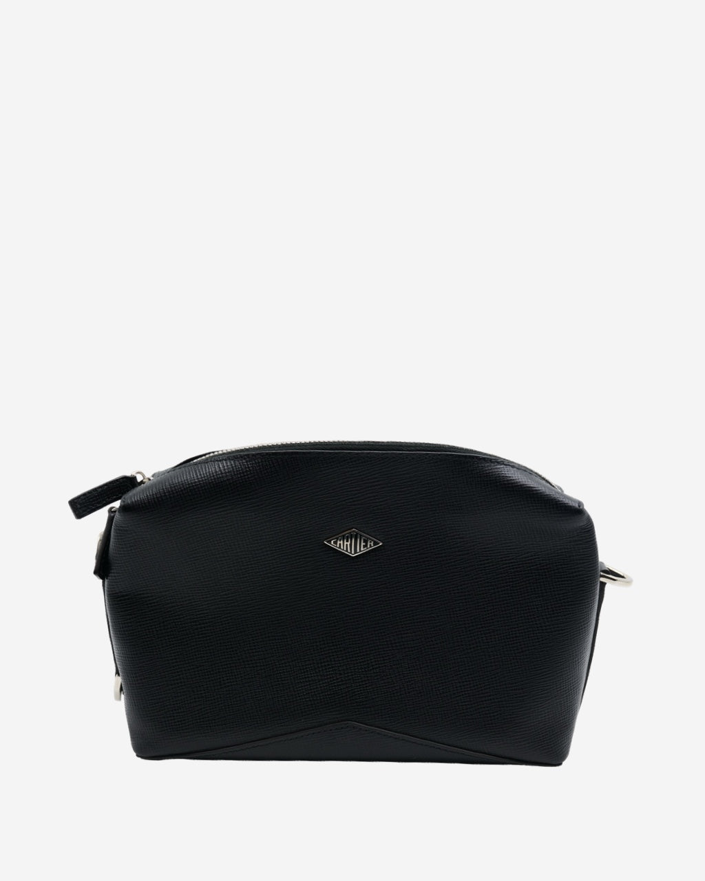 Cartier Pouch