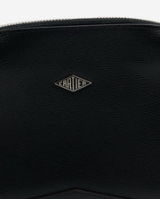 Cartier Pouch
