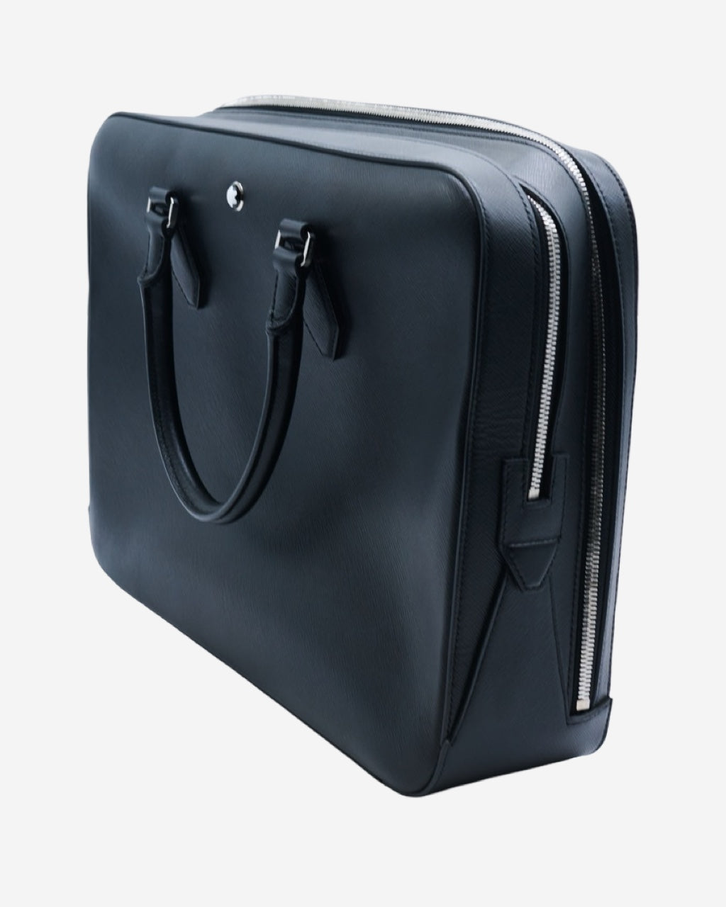 Portafolio Montblanc