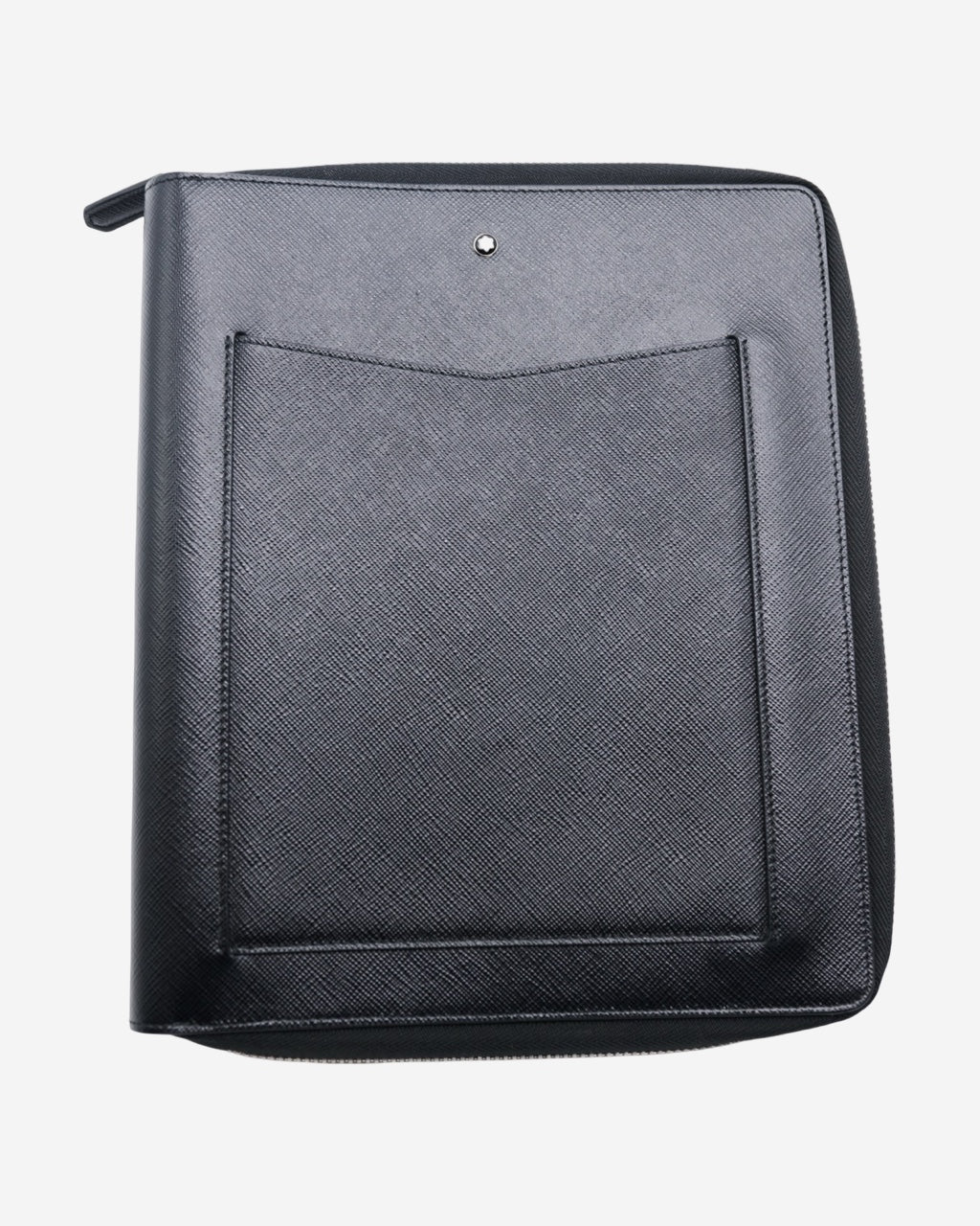 Montblanc iPad Case