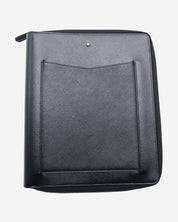 Montblanc iPad Case