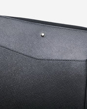 Montblanc iPad Case