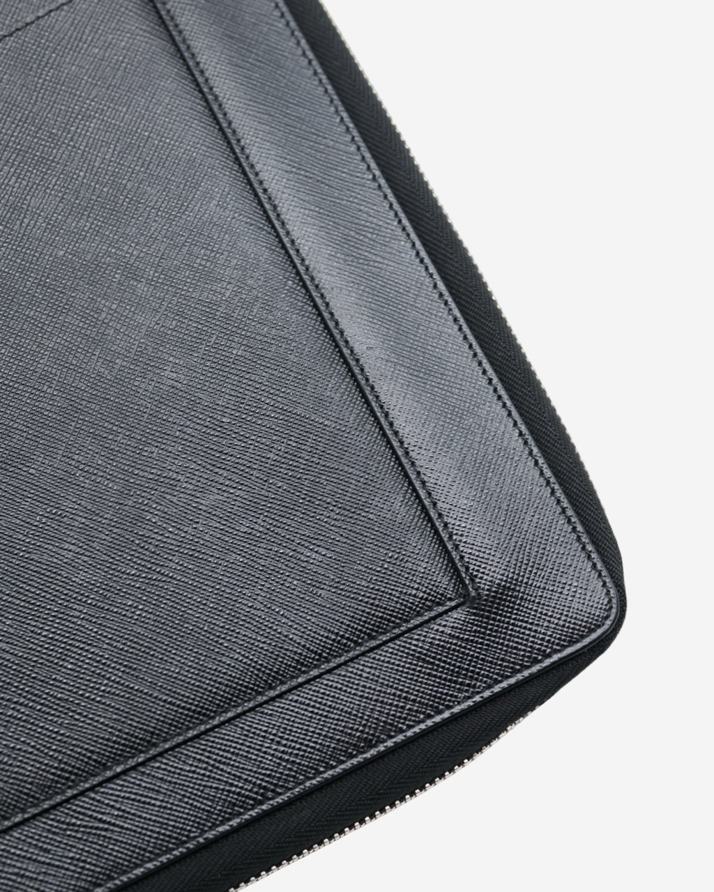 Montblanc iPad Case