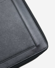 Montblanc iPad Case