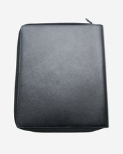 Montblanc iPad Case