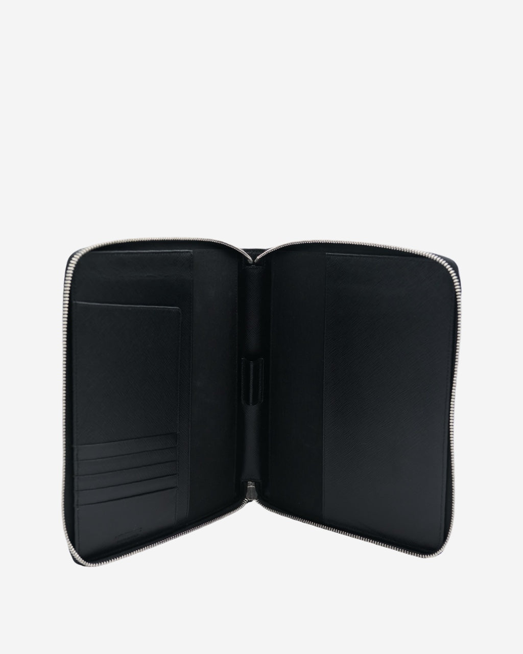 Montblanc iPad Case