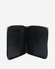 Montblanc iPad Case