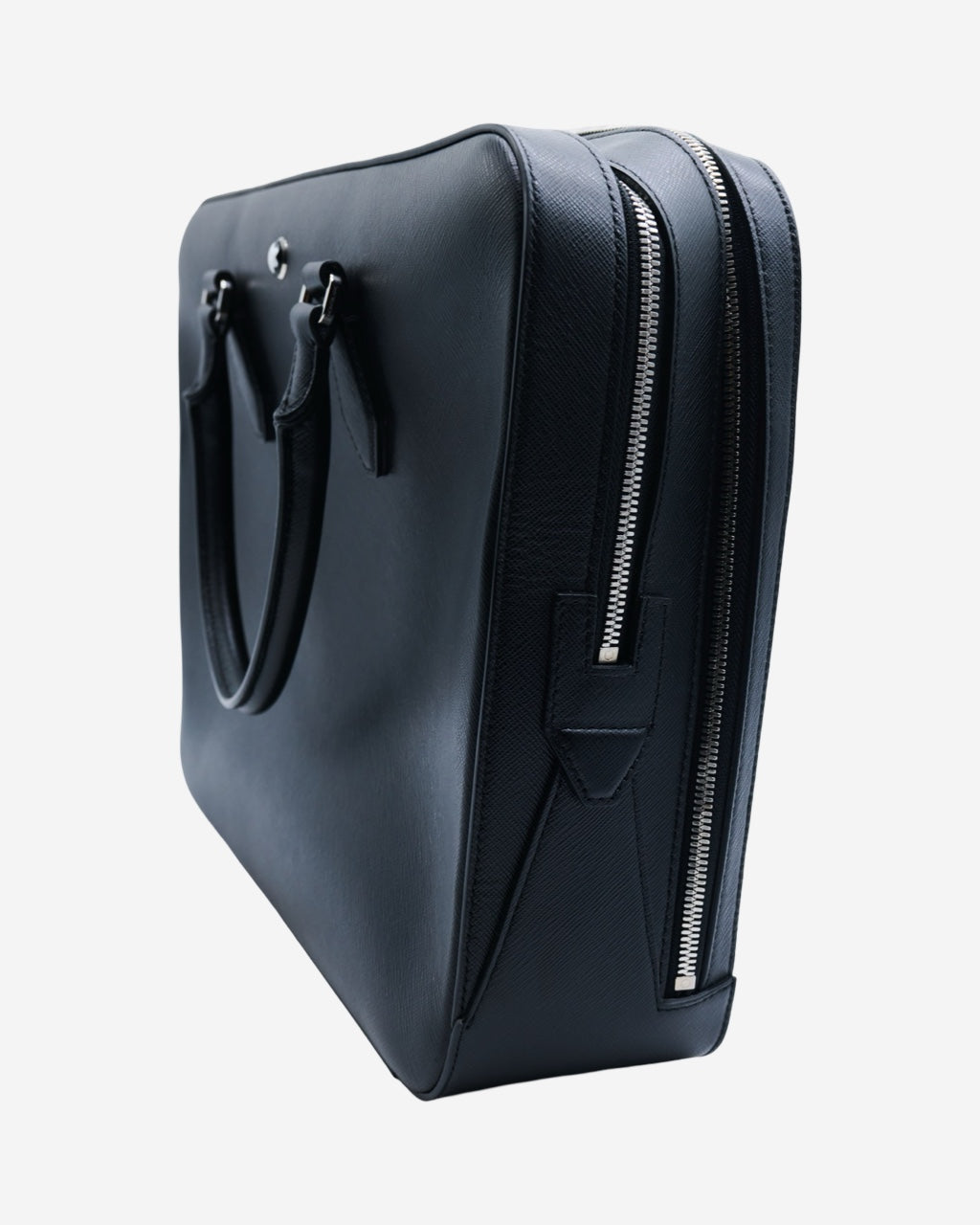 Portafolio Montblanc