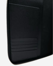 Montblanc iPad Case