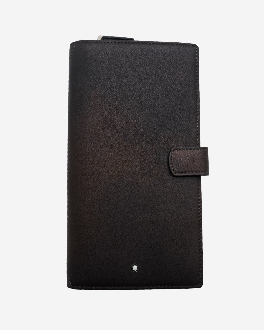 Montblanc Travel Organizer Wallet