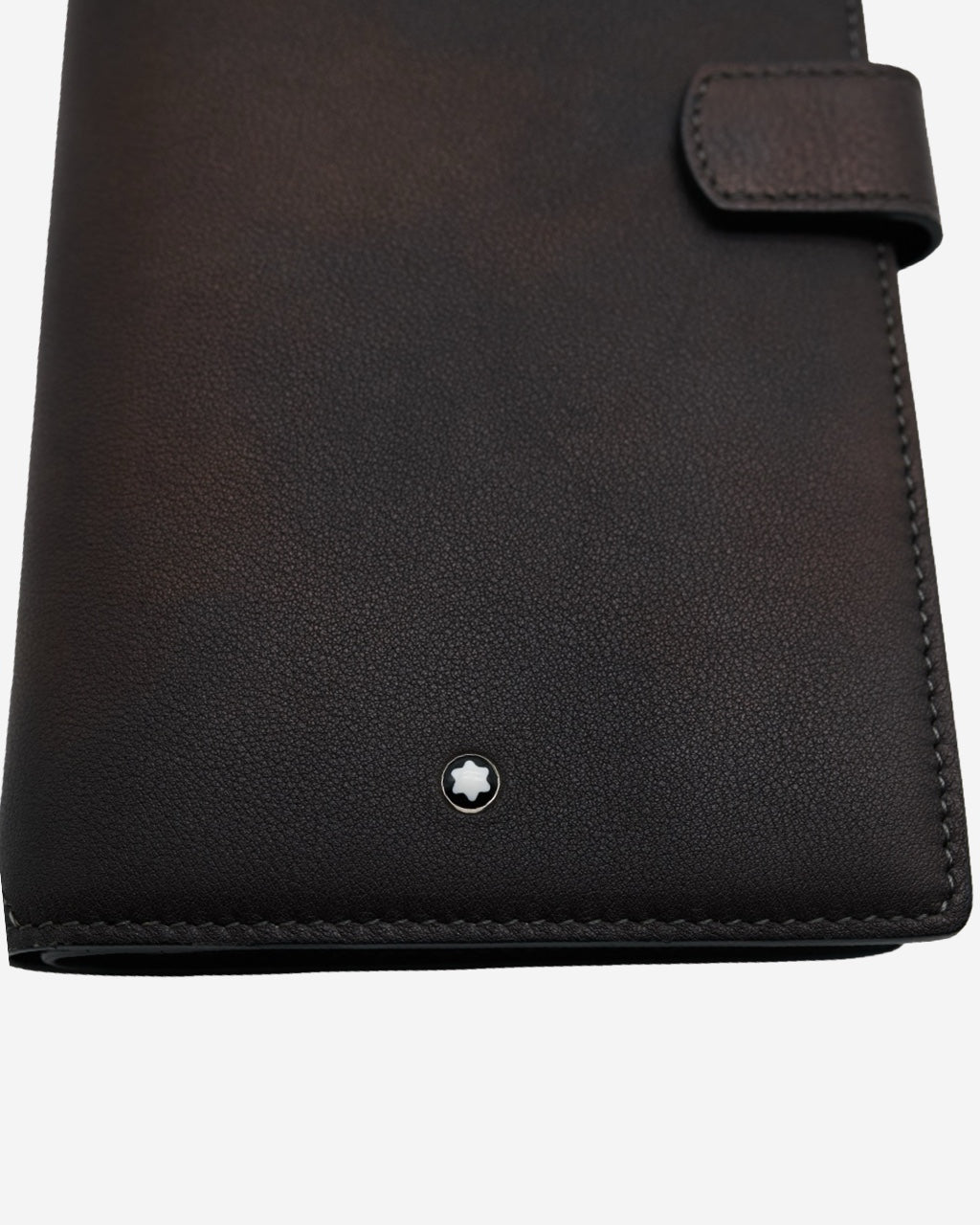 Montblanc Travel Organizer Wallet