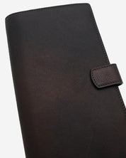 Montblanc Travel Organizer Wallet