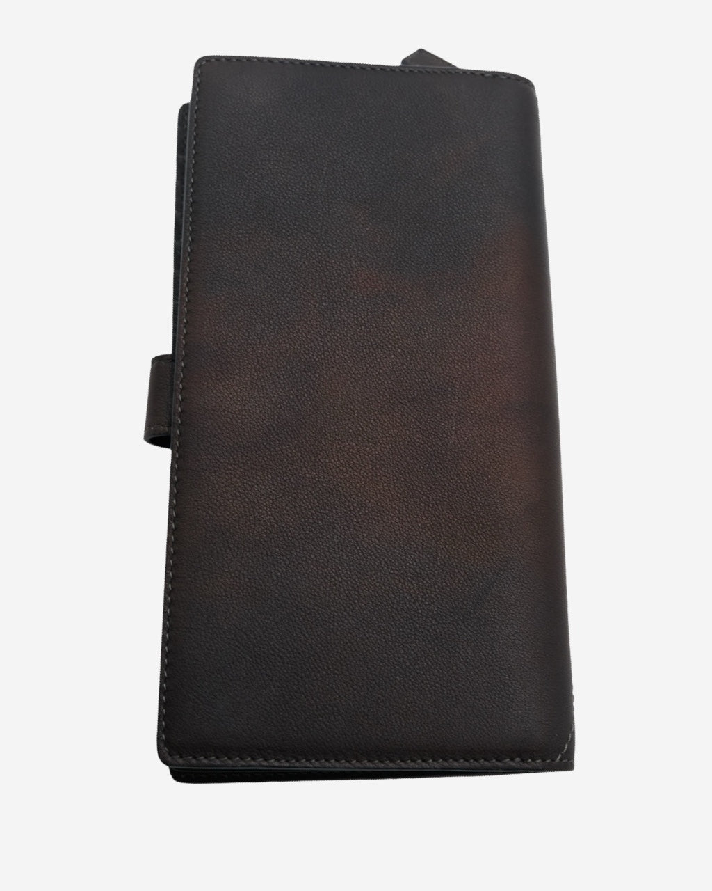Montblanc Travel Organizer Wallet
