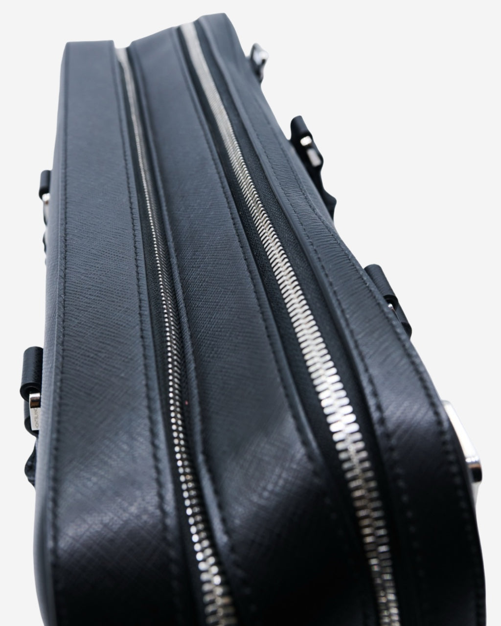 Portafolio Montblanc