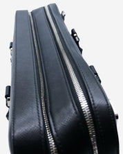 Portafolio Montblanc