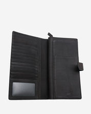 Montblanc Travel Organizer Wallet