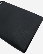 Prada Saffiano Pouch