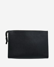 Prada Saffiano Pouch