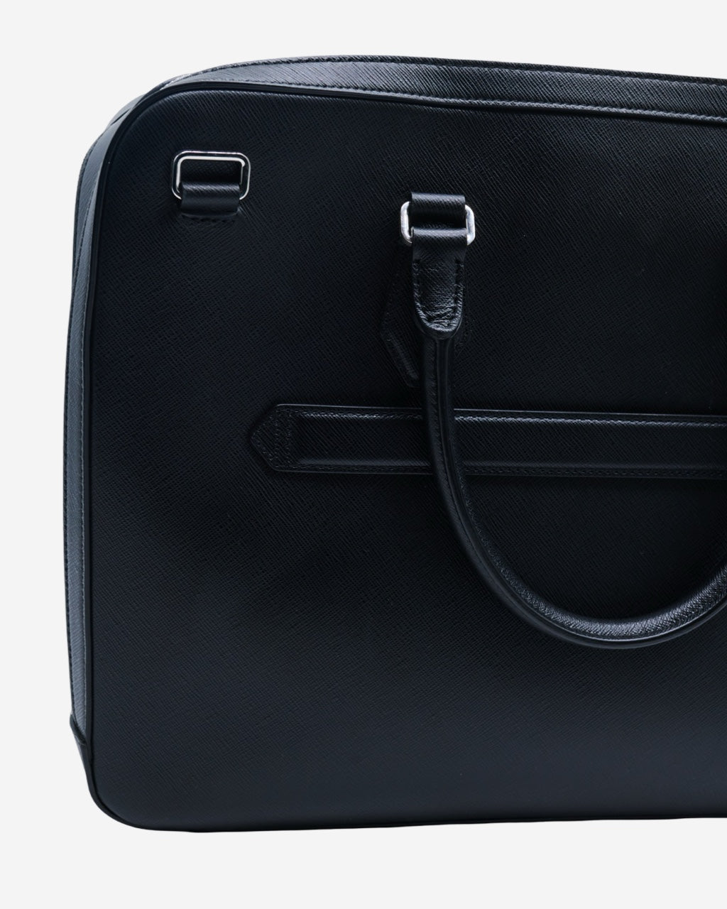 Portafolio Montblanc