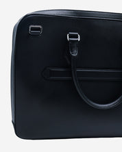 Portafolio Montblanc