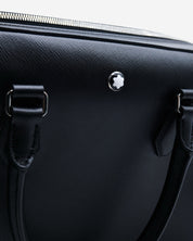 Portafolio Montblanc
