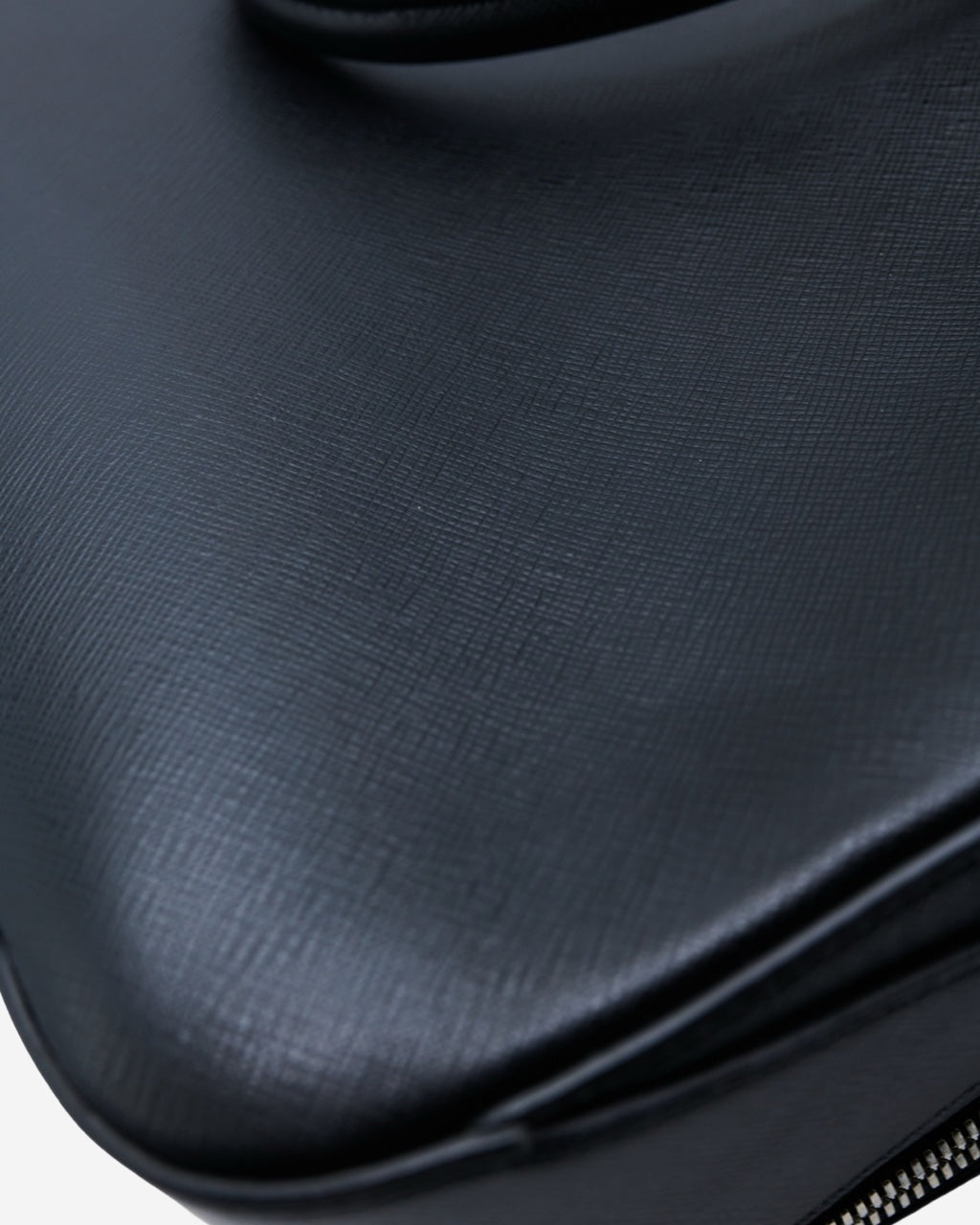 Portafolio Montblanc